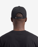 Signature Hills Hat