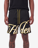 Signature Hills Shorts