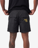 Signature Hills Shorts