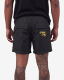 Signature Hills Shorts