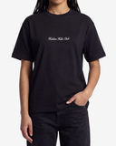 Welcome to The Club Tee