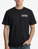 Phantom Tee