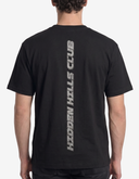 Phantom Tee