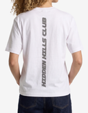 Phantom Tee