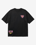 Mamba Tee