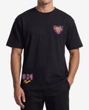 Mamba Tee