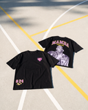 Mamba Tee