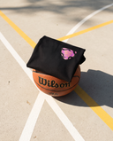 Mamba Tee