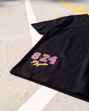 Mamba Tee