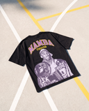 Mamba Tee