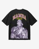 Mamba Tee