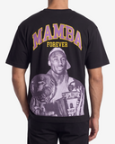 Mamba Tee