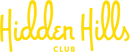 Hidden Hills Club