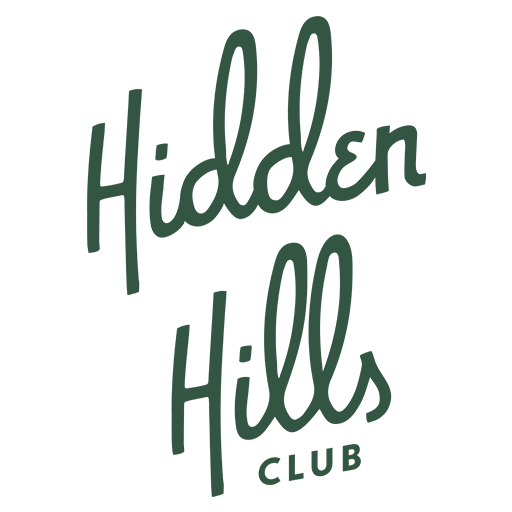 HiddenHills