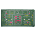 Desk Mat – Large Mouse Pad &amp; Wide Computer Desk Pad for Gaming