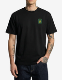 RISK TO RICH TEE