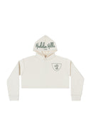 cute womens hoodie street style