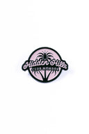 Hat Pins