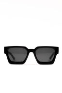 Sunglasses - Black