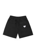 Hidden Short