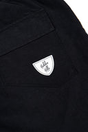 Hidden Short