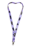 Lanyard