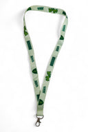 Lanyard