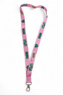 Lanyard