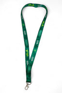Lanyard