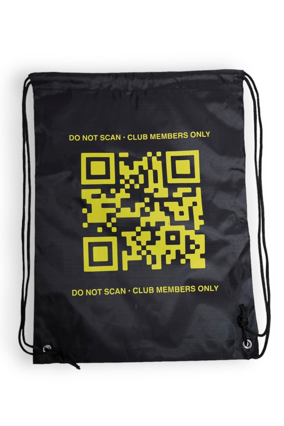 Shield Sling Bag