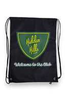 Shield Sling Bag