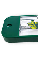 Hand Sanitizer Spray