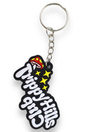 Keychains V2