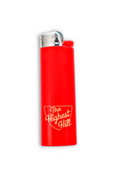 Best Lighter for Smoking Weed