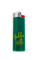 Best Lighter for Smoking Weed