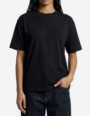 Premium Tee - Black