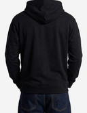 Premium Hoodie - Black
