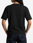 Premium Tee - Black