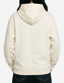 Premium Hoodie - Cream