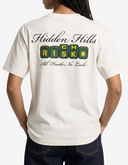 RISK TO RICH TEE
