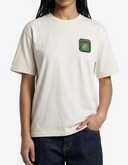 RISK TO RICH TEE