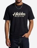 Ranger Tee