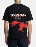 Year of the Horse Tee