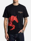 Year of the Horse Tee