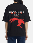 Year of the Horse Tee