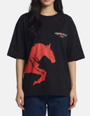 Year of the Horse Tee