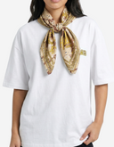 Desert Hills Scarf