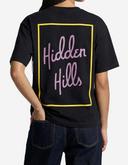 Shield Tee