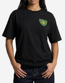 Shield Tee
