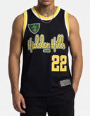 Shooters Club Jersey